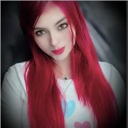 Profesora jardín/primaria